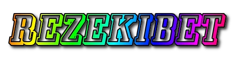 REZEKIBET